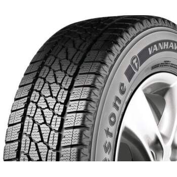 Firestone Vanhawk 2 Winter Evo 225/75 R16 C 121 R Zimné