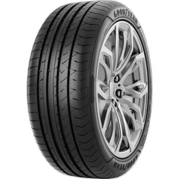 Goodyear Eagle Sport 2 UHP 275/45 R20 110 Y XL Letné