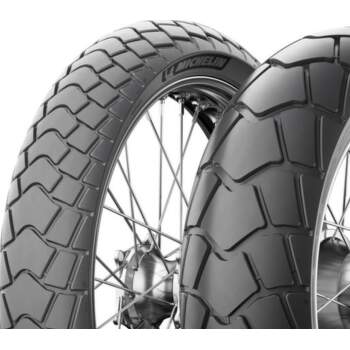Michelin Anakee Adventure 2 150/70 R17 69 V TL/TT Športové/Cestovné