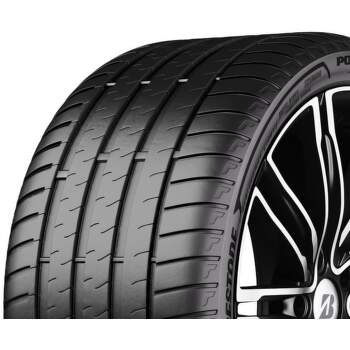 Bridgestone Potenza Sport Evo 215/45 R18 93 Y XL Letné