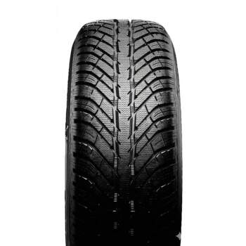 Cooper Discoverer Winter 255/45 R20 105 V XL Zimné - 2