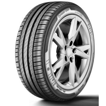 Kleber Dynaxer UHP 225/45 ZR18 95 Y XL Letné - 2