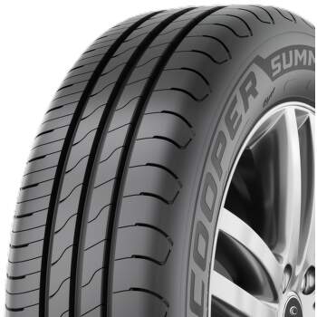 Cooper Summer 1F 175/65 R15 84 H Letné