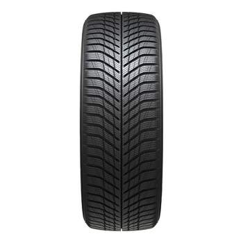 Hankook Winter i*cept evo 4 W340 245/45 R19 102 V XL Zimné - 3