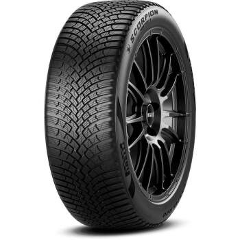 Pirelli Scorpion Winter 3 235/55 R19 105 W XL Zimné - 2