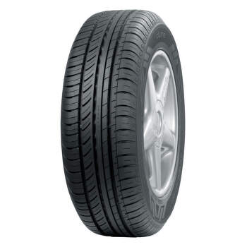 Nokian Tyres cLine VAN 185/60 R15 C 94/92 T Letné - 2
