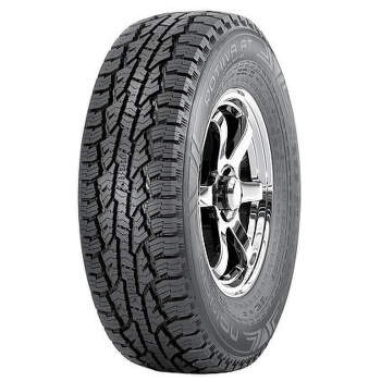 Nokian Tyres Rotiiva AT 265/70 R17 115 T Letné - 2