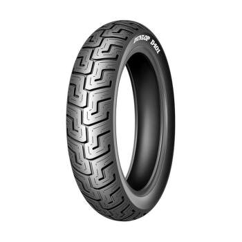 Dunlop D401 150/80 B16 71 H TL Cestovné Ako zistím rozmer pneu - 2
