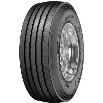 Sava Cargo 5 435/50 R19,5 160 J Celoročné - 2