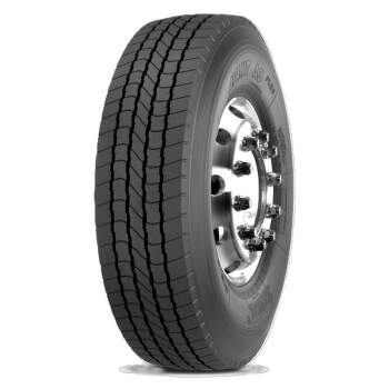 Sava Avant A3 Plus 12/- R22,5 152/148 L Celoročné - 2
