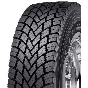 Goodyear Ultra Grip Max D 295/60 R22,5 150/149 K(L) Zimné
