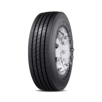 Goodyear Urbanmax MCA 265/70 R19,5 140/138 L Celoročné - 2