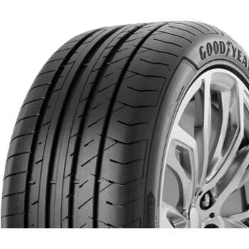 Goodyear Eagle Sport 2 UHP 275/45 R20 110 Y XL Letné - 2