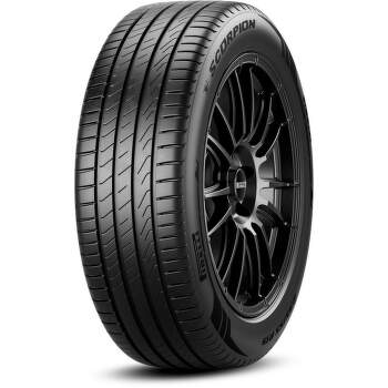 Pirelli Scorpion (S3) 275/45 R20 110 Y XL Letné - 2