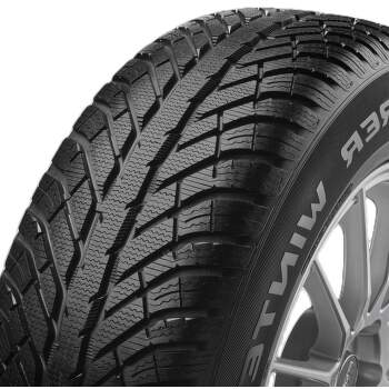Cooper Discoverer Winter 255/45 R20 105 V XL Zimné