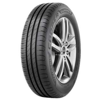 Cooper Summer 1F 175/65 R15 84 H Letné - 2