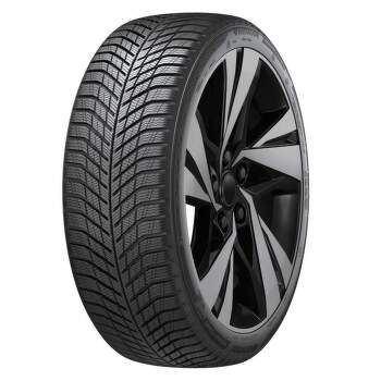 Hankook Winter i*cept evo 4 W340 245/45 R19 102 V XL Zimné - 2