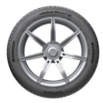 Hankook Ventus S1 evo3 EV K127E 255/45 R20 101 T AO, (+) Letné - 4