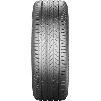Continental UltraContact 195/65 R15 91 T Letné - 2