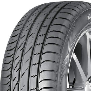 Nokian Tyres Line 205/55 R16 91 V Letné