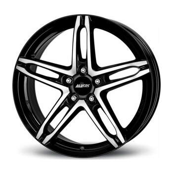 Alutec Poison (SFP) Alu disk 7x17 5x112 ET48 CB70.1 |