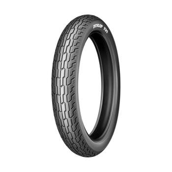 Dunlop F24 110/80 -19 59 S TT Športové/Cestovné - 2