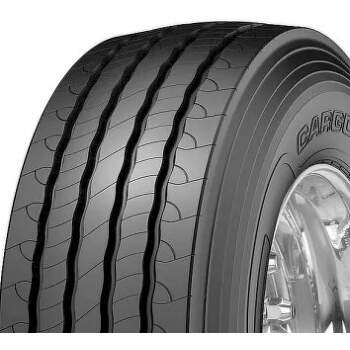 Sava Cargo 5 435/50 R19,5 160 J Celoročné