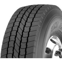 Sava Avant A3 Plus 12/- R22,5 152/148 L Celoročné