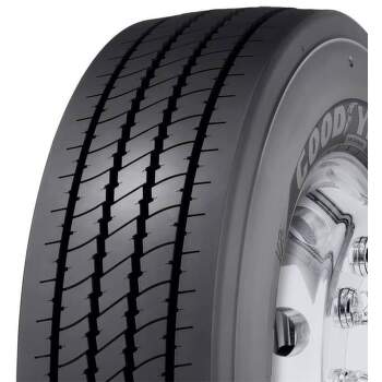 Goodyear Urbanmax MCA 265/70 R19,5 140/138 L Celoročné