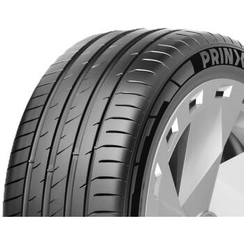 Prinx Xnex Sport EV 225/45 R18 95 W XL Letné