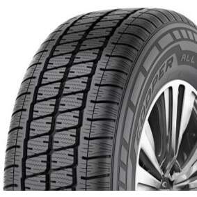 Cooper All Season Van 235/65 R16 C 115/113 R Celoročné