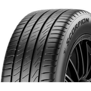 Pirelli Scorpion (S3) 275/45 R20 110 Y XL Letné
