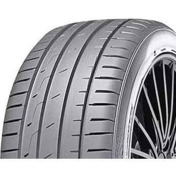Gripmax SureGrip Pro Sport 305/35 R20 107 Y XL Letné