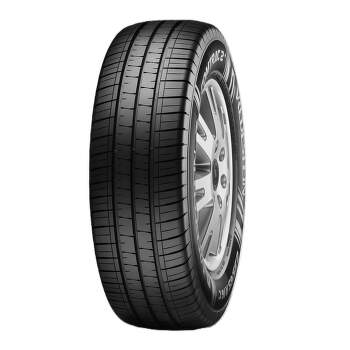 Vredestein Comtrac 2+ 215/65 R16 C 109/107 T Letné - 2