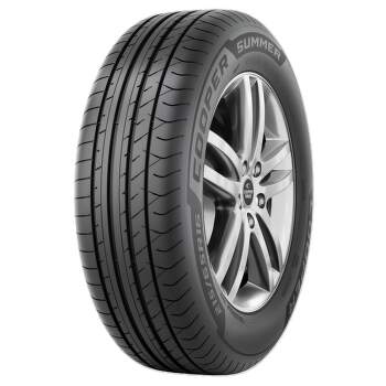 Cooper Summer 1C 235/55 R18 100 V Letné - 2