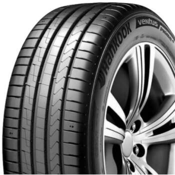 Hankook Ventus Prime4 K135A 215/65 R17 99 H Letné