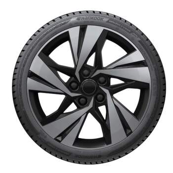 Hankook Winter i*cept evo 4 W340 245/45 R19 102 V XL Zimné - 4