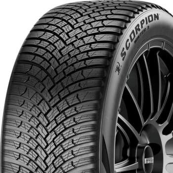 Pirelli Scorpion Winter 3 235/55 R19 105 W XL Zimné