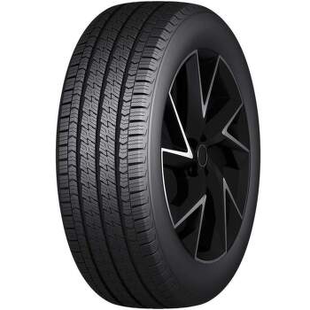 Atlander Lander Allseason ATL56 195/70 R15 C 104 S Celoročné - 2