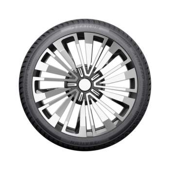 Sailun Atrezzo 4Seasons Ultra 225/50 R18 99 W XL Celoročné - 4