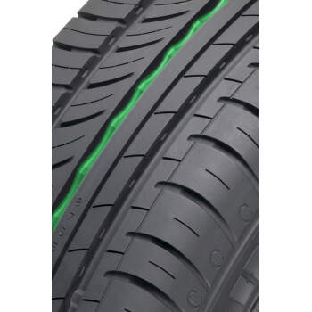 Nokian Tyres cLine VAN 215/65 R15 C 104/102 T Letné - 3