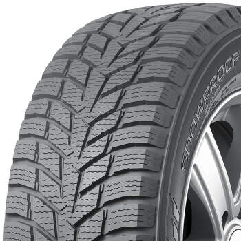 Nokian Tyres Snowproof C 235/65 R16 C 115/113 R Zimné