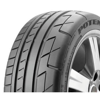 Bridgestone Potenza RE070 285/35 ZR20 100 Y RFT Letné