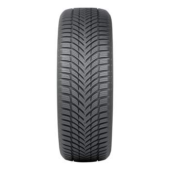 Nokian Tyres Seasonproof 1 225/45 R17 94 W XL TL Celoročné - 3