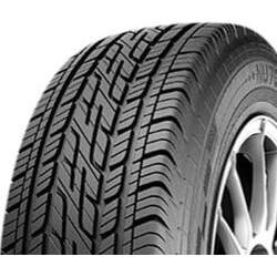 Nordexx NU7000 235/60 R16 100 H Letné