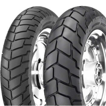 Dunlop D429 180/70 B16 77 H TL Cestovné Ako zistím rozmer pneu