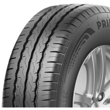 Prinx Vanea 205/75 R16 C 113/111 R Letné