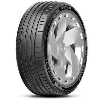 Prinx Xnex Sport EV 225/45 R18 95 W XL Letné - 2