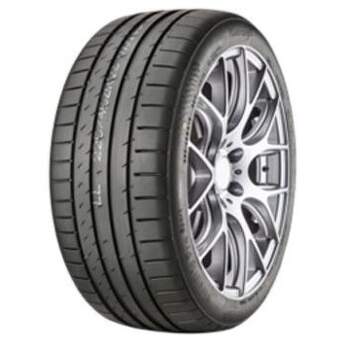 Gripmax SureGrip Pro Sport 305/35 R20 107 Y XL Letné - 2