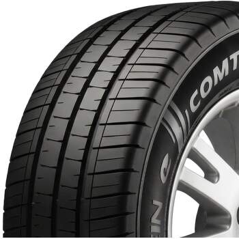Vredestein Comtrac 2+ 215/65 R16 C 109/107 T Letné